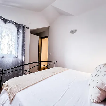Apartamento Casa Degli Ulivi 1 Olbia